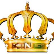 ™lion™ձօ١6™ King