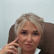 Аня Емашкина