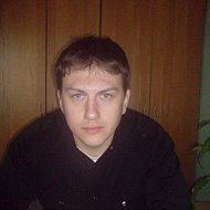 Олег Лихорович