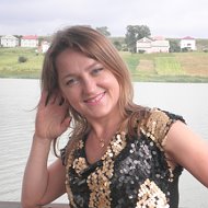 Tania Gakman