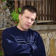 Олег Гуревич