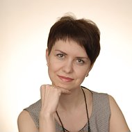 Наталья Жидких