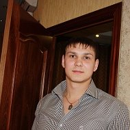 Константин Демидов