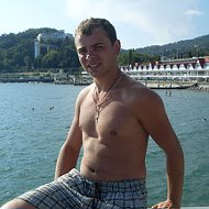 Денис Барышев