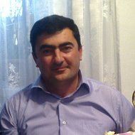 Хизир Зубайраев