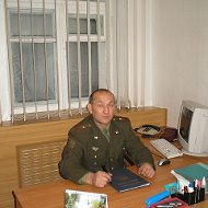 Нуралы Жуманбаев