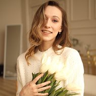 Елена Давидовская