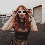 Debby Ryan