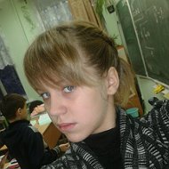 Саша Андреева