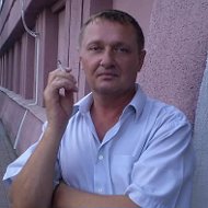 Сергей Лахвич