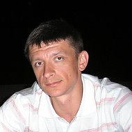 Петро Заблоцький