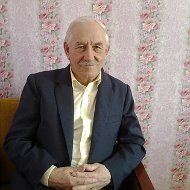 Анатолий Николаевич