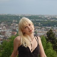 Елена Жеваженко