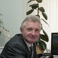 Мирон П'ясецький