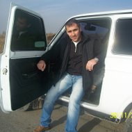 Artur Hovhannisyan