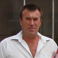 Алексей Чернопицкий