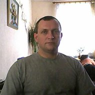 Валерий Анциферов