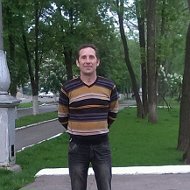 Вадим Цушко