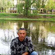 Сергей Здоровко