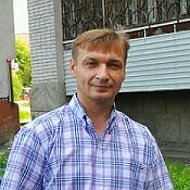 Владимир Шайдоров