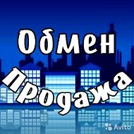 Объявления В