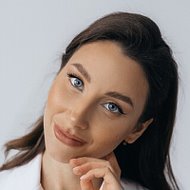 Косметолог Ирина