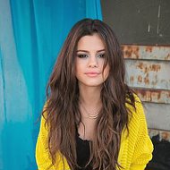 ♫დselena Gomezდ♫