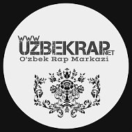 Uzbekrap●net Official