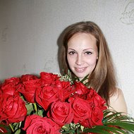 Людмила Веремий