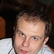 Дмитрий Подколзин