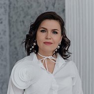 Наталия Качуняк