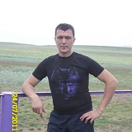 Владимир Мещеряков