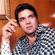 Dharmendra Keval