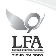 Lfa Academy