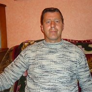 Геннадий Павленко