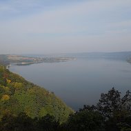 Віталій Грабовський