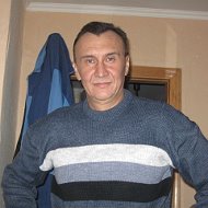 Альберт Азнаев