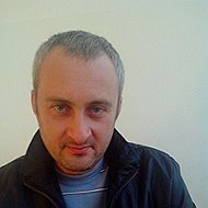 Артур Гасиев