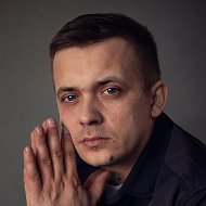 Иван Наумов
