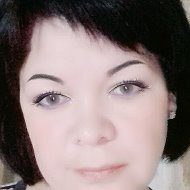 Анна Чемодурова