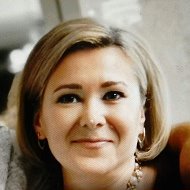 Елена Иванова