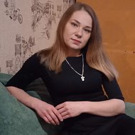 Valentina Yakimchuk