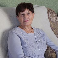 Татьяна Куминова