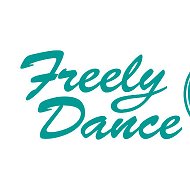 Freelydance Интернет-магазин