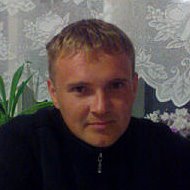 Андрей Куликовский