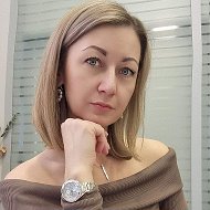 Елена Зайцева