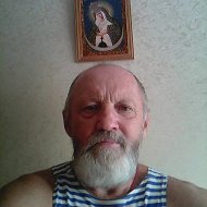 Евгений Подмостко
