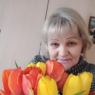 Olga Ermakova
