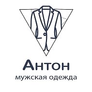 Магазин Антон