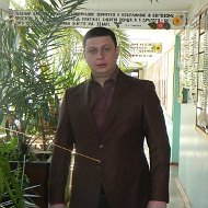 Анатолий Добролежа